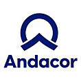 Andacor
